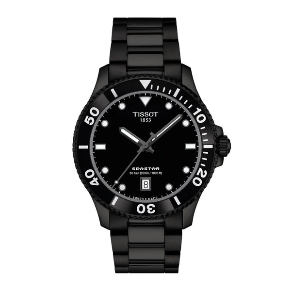 Tissot_Seastar_1000_Quartz_T12