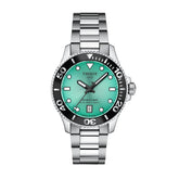 Tissot Seastar 1000, 36 mm, T1202101109100 rannekello