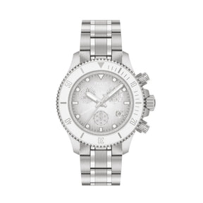 Tissot Seastar 1000, 38 mm, T1202171101100 rannekello