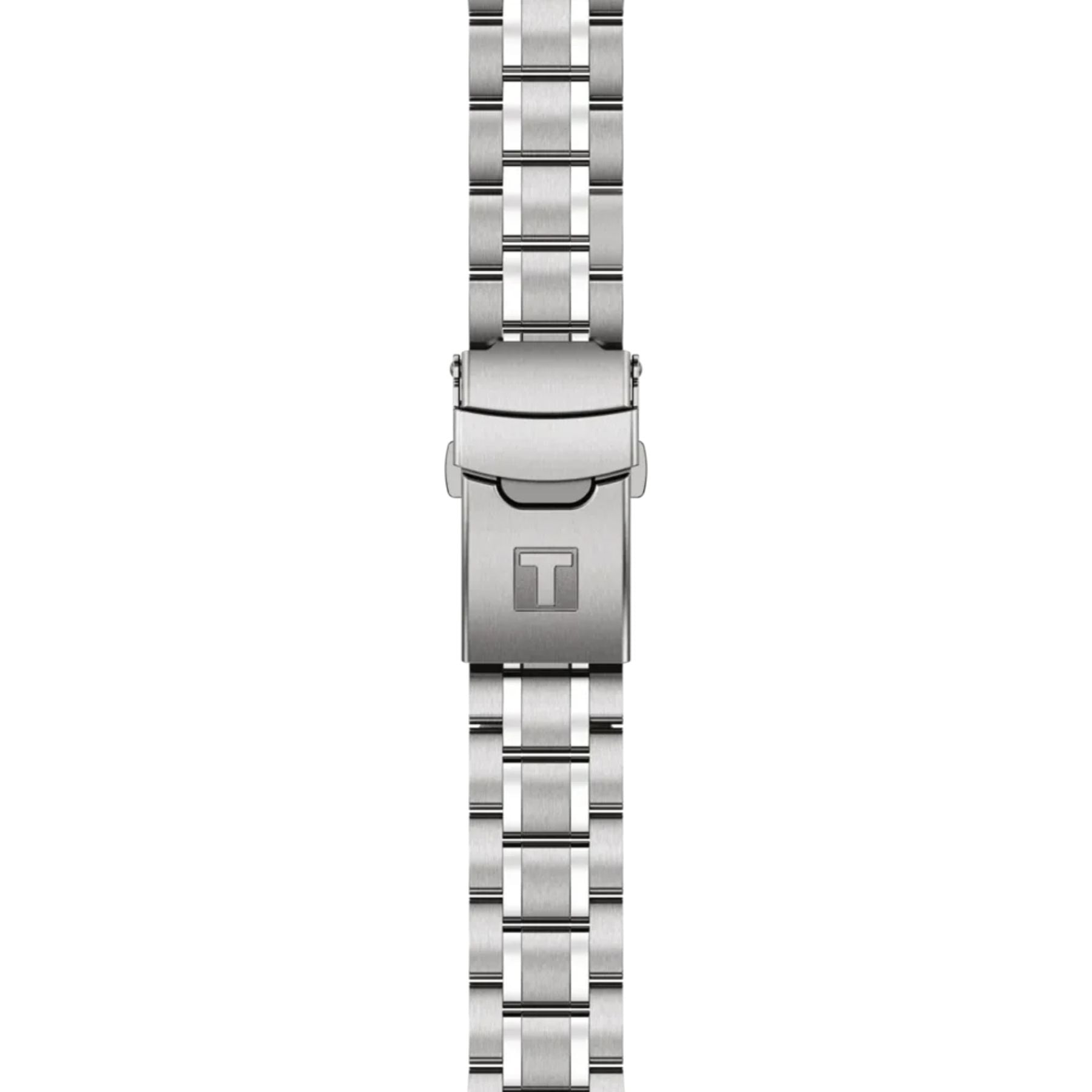 Tissot Seastar 1000, 38 mm, T1202171101100 rannekello