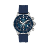Tissot Seastar 1000, 38 mm, T1202171704100 rannekello