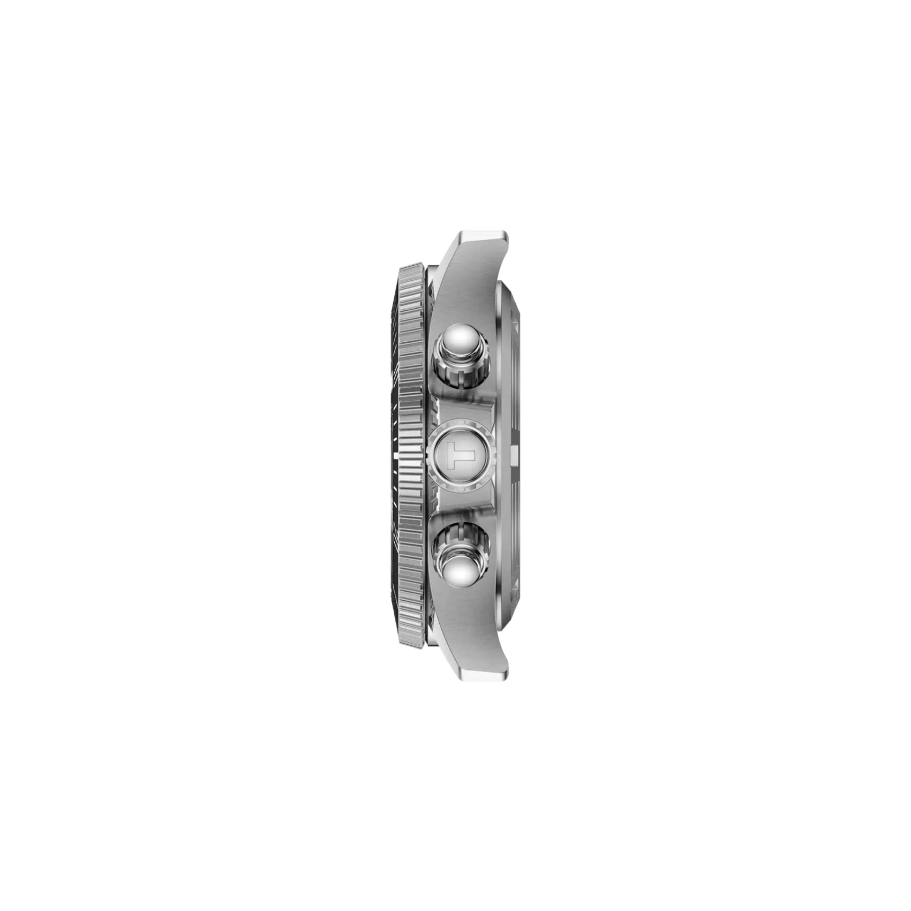 Tissot Seastar 1000, 38 mm, T1202171704100 rannekello