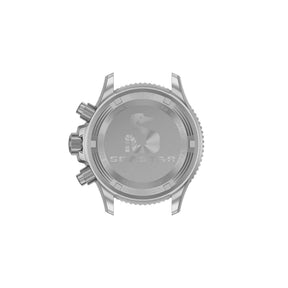 Tissot Seastar 1000, 38 mm, T1202171704100 rannekello