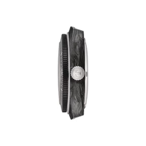 Tissot Sideral S Powermatic 80, T1454079705700, rannekello