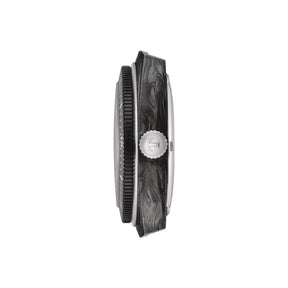 Tissot Sideral S Powermatic 80, T1454079705702, rannekello