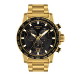 Tissot Supersport Chrono T1256173305101, rannekello
