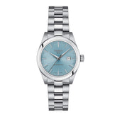 Tissot T-My Lady Automatic T1320071135100 rannekello