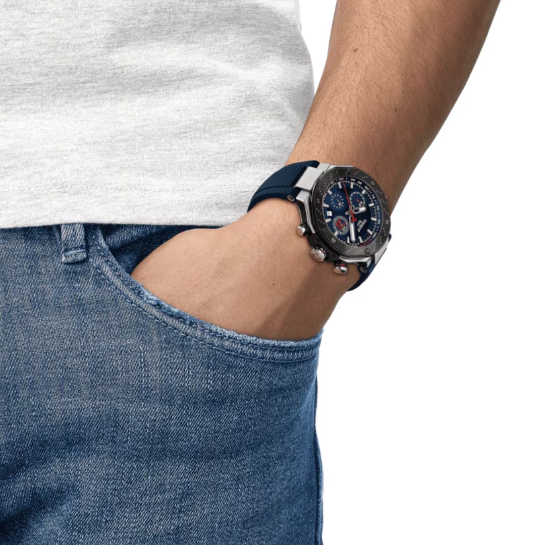Tissot_T_Race_MotoGP_Automatic