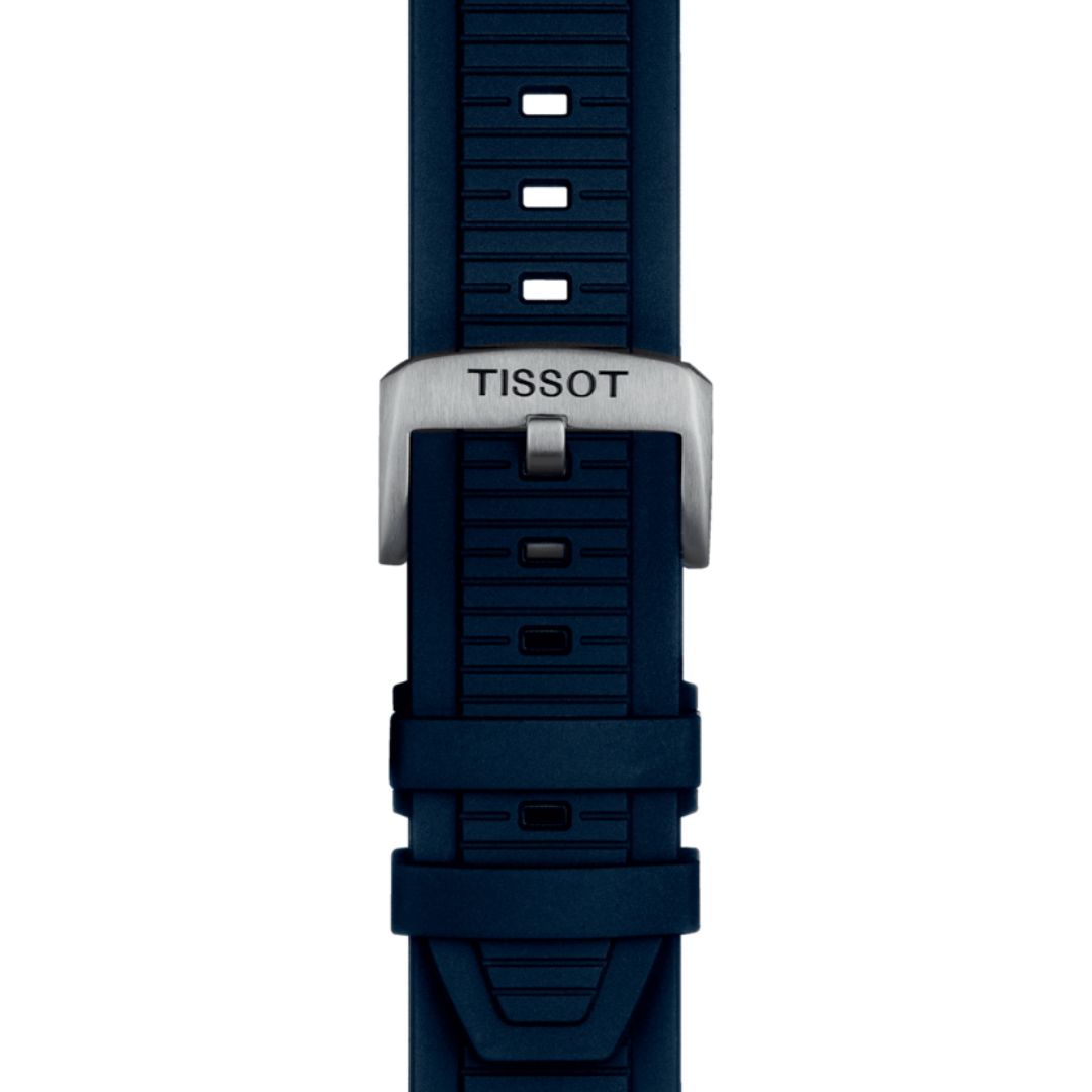 Tissot_T_Race_MotoGP_Chronogra