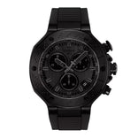 Tissot T-Race Quartz Chronograph T1414173706100 rannekello
