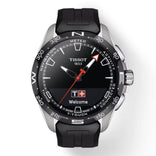 Tissot T-Touch Connect Solar T1214204705100 rannekello
