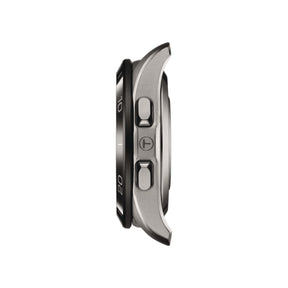 Tissot T-Touch Connect Sport T1534204405100 rannekello