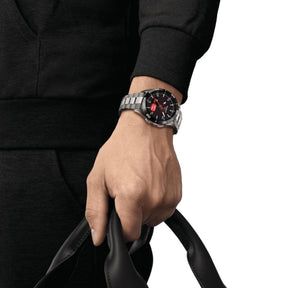 Tissot T-Touch Connect Sport T1534204405100 rannekello