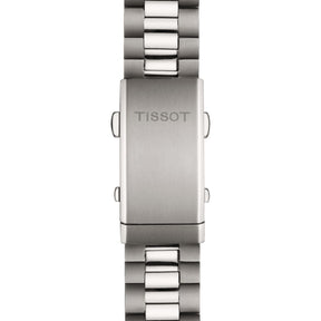 Tissot T-Touch Connect Sport T1534204405100 rannekello
