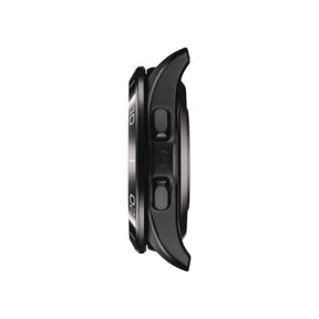 Tissot T-Touch Connect Sport T1534204705104 rannekello