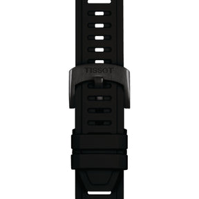 Tissot T-Touch Connect Sport T1534204705104 rannekello