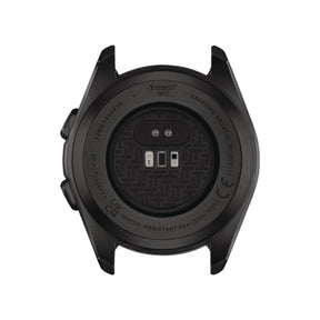 Tissot T-Touch Connect Sport T1534204705104 rannekello