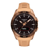 Tissot T-Touch Connect Sport T1534204705105 rannekello