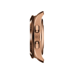 Tissot T-Touch Connect Sport T1534204705105 rannekello