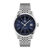 Tissot Visodate Powermatic 80, 39 mm, T1574071104100 rannekello