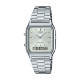 Casio Vintage AQ-230A-7AMQYES Watch