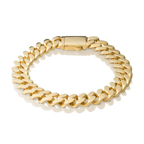 Vittoria panssariranneketju, keltakultaa