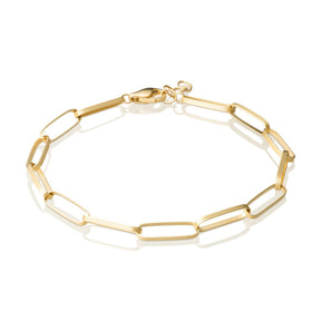 Vittoria ranneketju, keltakultaa