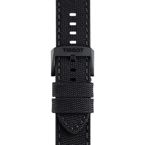 Tissot Chrono XL T116.617.37.051.00, miesten rannekello - Tissot - Laatukoru