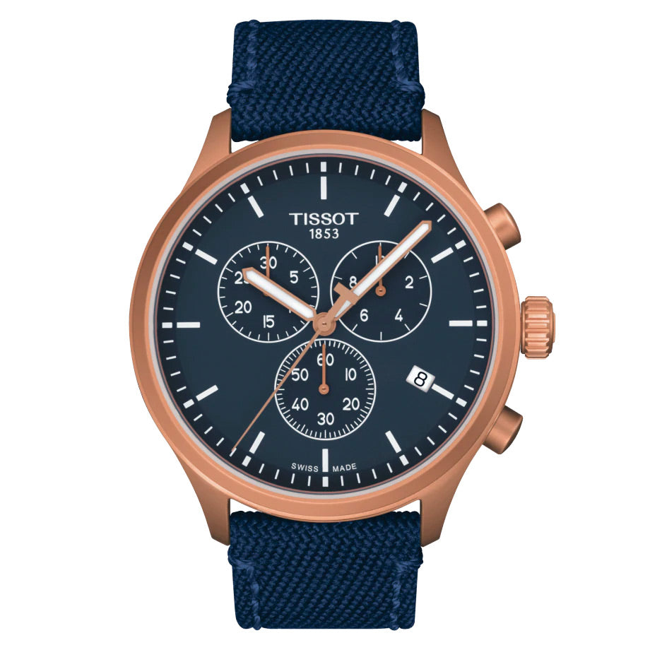 2_tissot_chrono_xl_-T116.617.