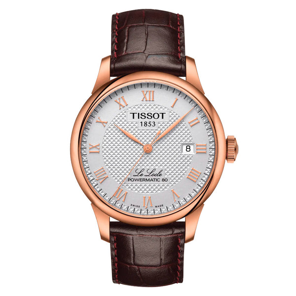 3_tissot_le-locle_T006.407.36.