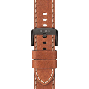 Tissot Chrono XL T116.617.36.057.00, miesten rannekello - Tissot - Laatukoru
