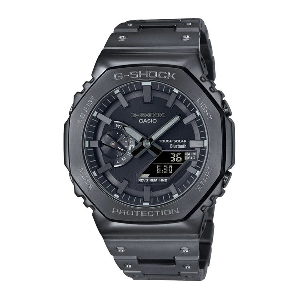 Casio_G_Shock_Full_Metal_ranne
