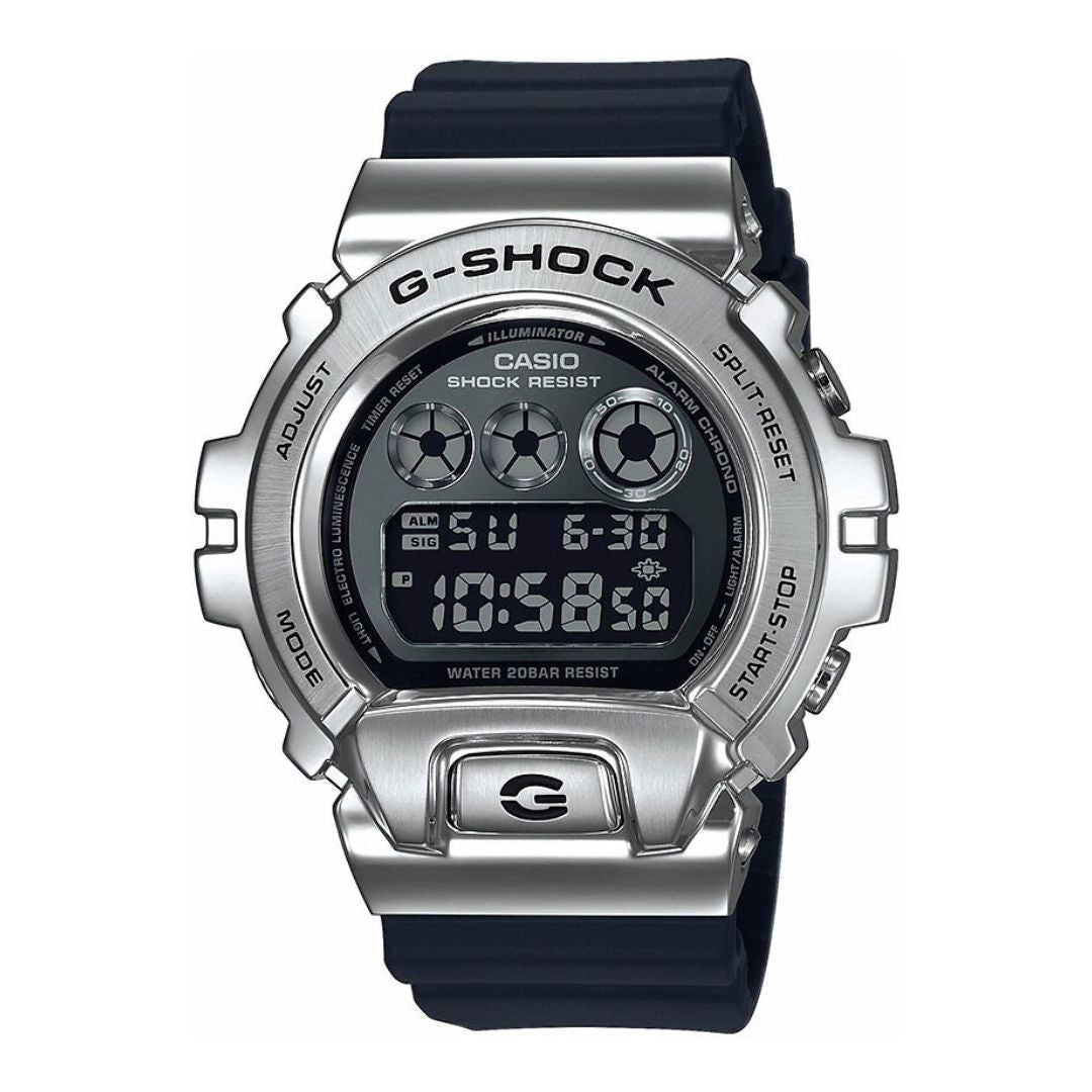 Dw 6900 price clearance