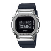 Casio G-Shock New Metal rannekello GM-5600-1ER