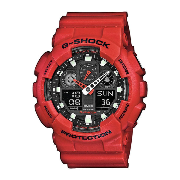 Casio_G_Shock_rannekello_GA_10