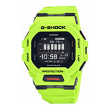 Casio G-Shock rannekello GBD-200-9ER