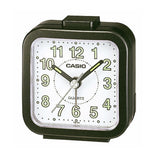 Casio herätyskello TQ-141-1EF
