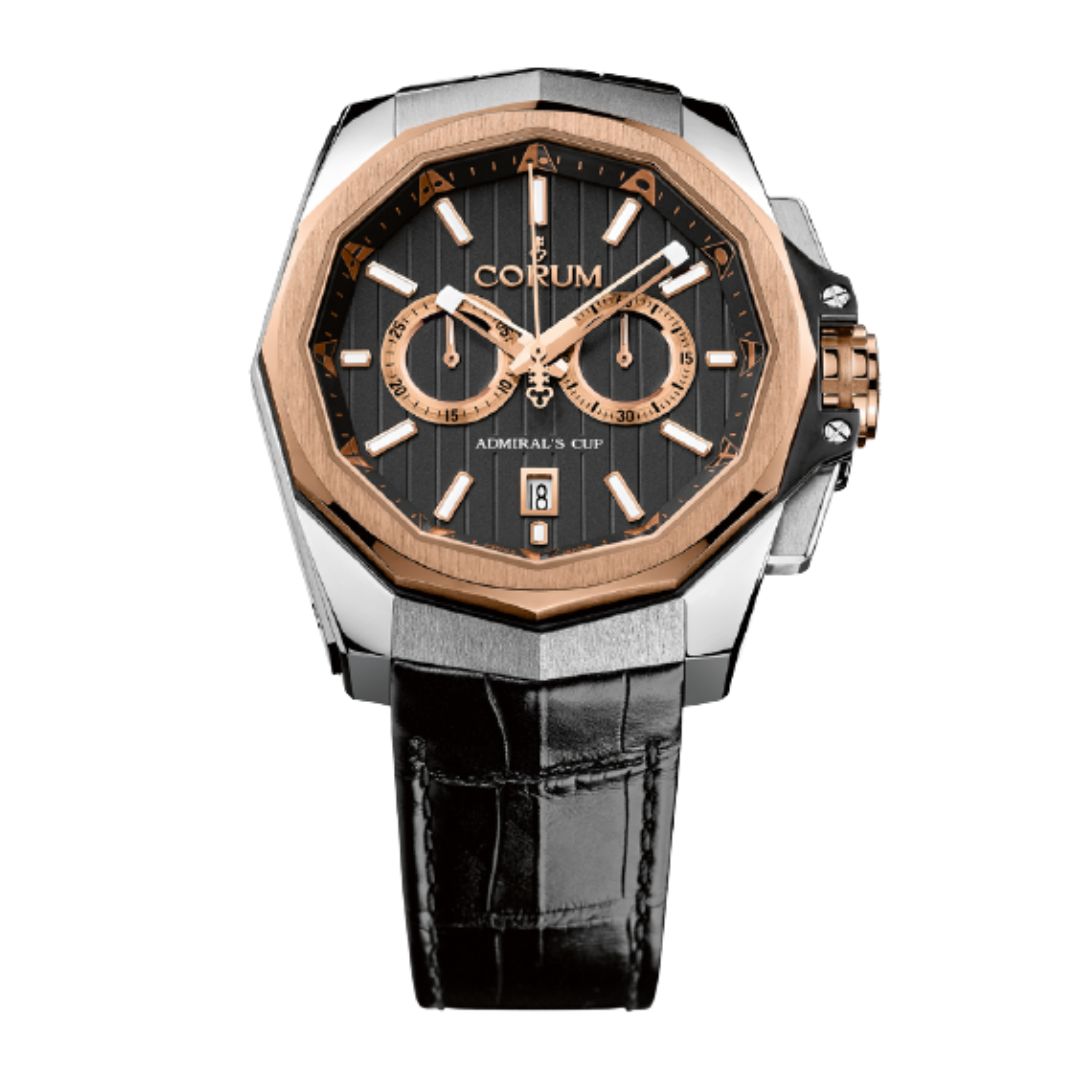 Corum_Admiral_s_Cup_AC-