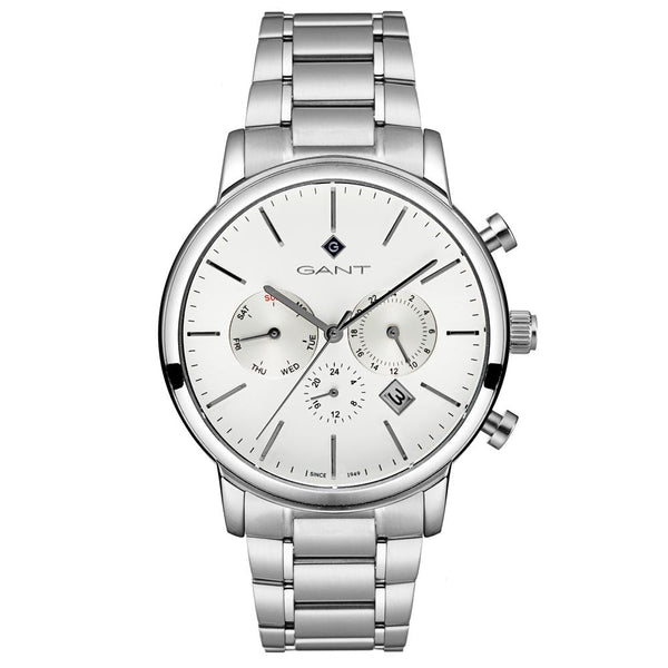 GANT Cleveland, G132002, men's Watch