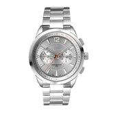 GANT Walworth G144003 Watch