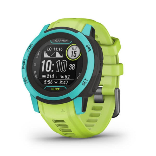 Garmin_Instinct_2S_Surf_Editio