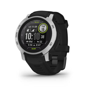 Garmin Instinct 2 Solar Surf Edition, Bells Beach, GPS-älykello 010-02627-05