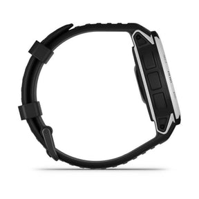 Garmin Instinct 2 Solar Surf Edition, Bells Beach, GPS-älykello 010-02627-05