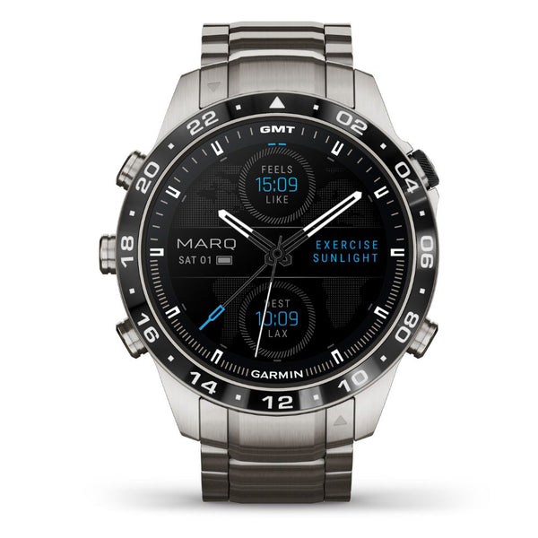 Aviator smart watch price top