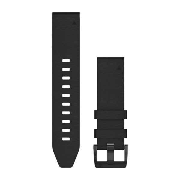 Garmin fenix 5 quickfit bands new arrivals