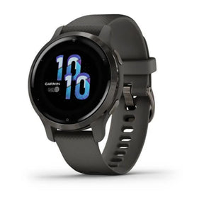 Garmin venu amoled gps smart watch store