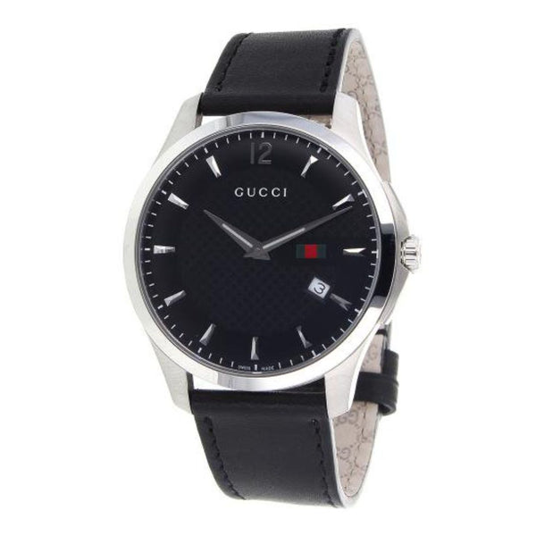 Gucci_126_LG_YA126304_rannekel