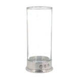 Highball-lasi, tinapohja, 078218