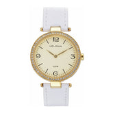Leijona Arlot 5120-4247 rannekello