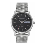 Leijona Classic Hossa 5012-2218 rannekello